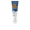 PIZ BUIN MOUNTAIN SPF50+ suncream 20 ml + lipstick F20 2.3 ml