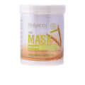 WHEAT GERM hair mask 1000 ml