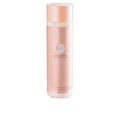 CELLULAR PERFECTION SKIN SUBLIME tonico facial firmeza, luminosidad 250 ml