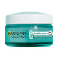 HYALURONIC ALOE moisturizing and plumping jelly day cream 50 ml