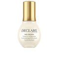 AGE CONTROL VITAMIN A BOOSTER concentrated emulsion 50 ml