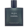 BLEU hair perfume 90 ml
