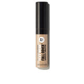 COLORSTAY FLEX WEAR concealer for dark circles and face #030-light medium 10 ml