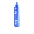 CURLY SEXYHAIR liquid curling gel 250 ml