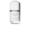 ULTRA HD SNAP! nail polish #001-early bird 8 ml