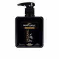 Smooth Keratin Mask 500ml