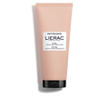 PHYTOLASTIL stretch mark prevention gel 200 ml