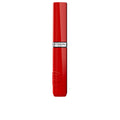 INFALLIBLE LAQUE vinyl effect liquid lipstick #415-Red Bisou 4.3 ml