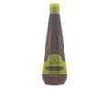 MOISTURIZING rinse 300 ml