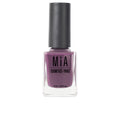 #raisin NAIL POLISH