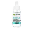 PURE ACTIVE SALICYLIC anti-blemish serum 30 ml