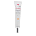 CC CREAM SPF30 #Dore 40 ml