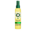 Herbal Essence Chamomile Shine &amp; Revitalize Light Conditioner 145 ml
