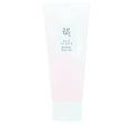 RED BEAN water gel 100 ml
