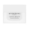 CAPITAL BEAUTÉ soin jeunesse détoxifiant 50 ml