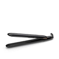 HAIR IRON ST250E smooth finish 230 1 u