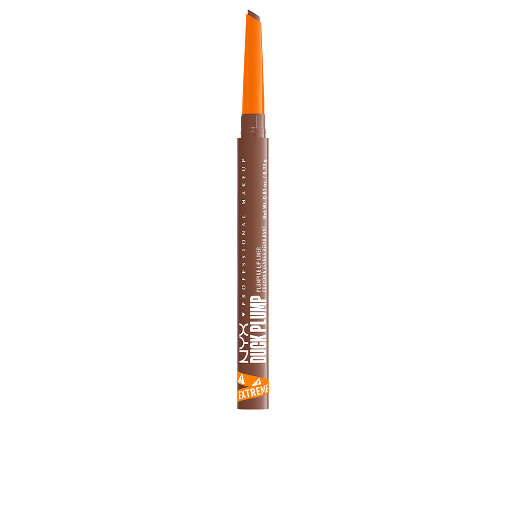 DUCK PLUMP lip liner #09-Beige Boost 0.33 gr