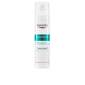 DERMOPURE CLINICAL triple action 40 ml
