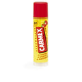 Lip Balm SPF 15 Strawberry Flavor 4.25 gr