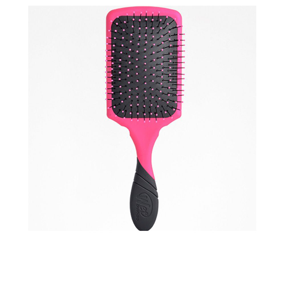 PRO PADDLE DETANGLER #pink 1 u