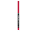Plumping lip liner #120-stay powerful 0.35 gr