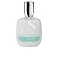 SEMI DI LINO sublime cristalli di seta 45 ml