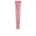 THE SUPER PEPTIDE Lip Treatment #03-Toffeestastic! 10 ml