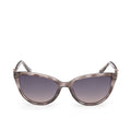 GU00189 20B 140 mm