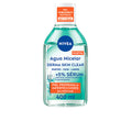 Micellar Water anti-blemish serum 400 ml
