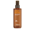 PIZ BUIN TAN &amp; PROTECT oil spray SPF30 150 ml