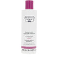 COLOUR SHIELD shampoo 250 ml