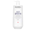 JUST SMOOTH taming shampoo 1000 ml