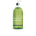 MARSEILLE mint-lemon soap 1000 ml
