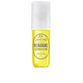 CHEIROSA 87 perfume mist 90 ml