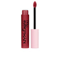 XXL LINGERIE #its hotter 32.50 gr