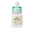 SPOT THE DIFFERENCE BLEMISH light serum 15 ml