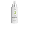 ALTA STRUCTA replumping fluid 125 ml