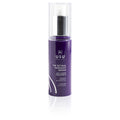 THE RETINAL MIDNIGHT REPAIR anti-wrinkle regenerating night treatment 30 ml