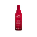ULTIMATE REPAIR Miracle Hair Rescue Repair Treatment 95 ml