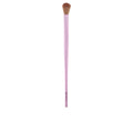 BLENDING BRUSH #01-Blending is my cardio 1 u