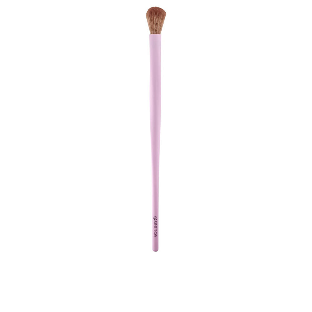 BLENDING BRUSH #01-Blending is my cardio 1 u