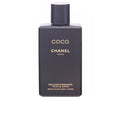 COCO body lotion 200 ml