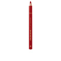 COLOR RICHE LE LIP CRAYON lip liner #300 - Le Rouge Paris 1 u