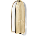 ROUGE G casing #L'ART DÉCO 1 u