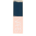 AFTERGLOW liquid blush #Orgasm 7 ml