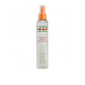 SHEA BUTTER thermal shield heat protecting spray 151 ml