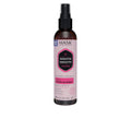 KERATIN PROTEIN 5-in-1 leave-in spray 175 ml