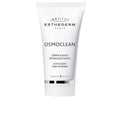 OSMOCLEAN mild descaling cream 75 ml