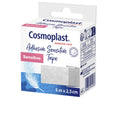 COSMOPLAST sensitive tape 5m x 2.5 cm
