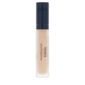 BAREPRO 16HR WEAR All-Skin Perfecting Matte Concealer #Light 250 Neutral 7.5 ml